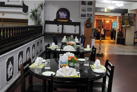 Breeze Hotel Ченнаї Екстер'єр фото